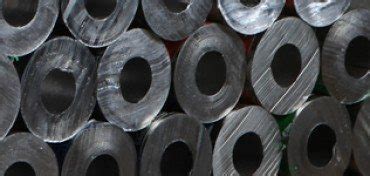 lead sheet metal near me|lead sheet suppliers near me.